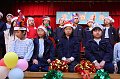 IMG_2026 (29)